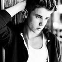 Monique Drew - @MoniqueDrew3 - Twitter