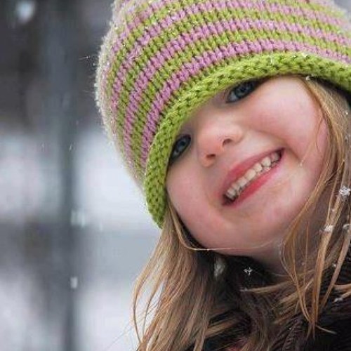 Draliaram's profile picture. 