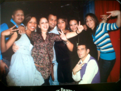 BiGGiEsmallzzzz's profile picture. 