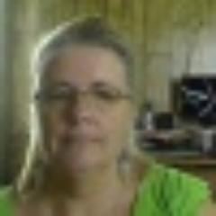 Successful Internet savvy business owner. Registered nurse by profession, internet marketer by passion.