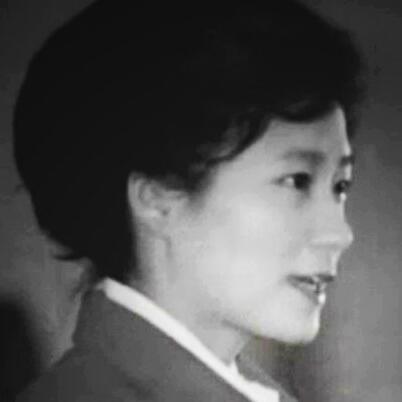 yuleoh1665's profile picture. 애국우파, 건전보수, 나라사랑, 국가안보, 법질서강화, 부정부패척결, 선택적복지, 여성부 축소 또는 폐지, 대북퍼주기반대, 정의사회실현, 노력한만큼 댓가를 얻는 정직한 사회