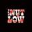 TheNutLow's profile image