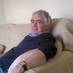 stephen (@scbutlerstephen) Twitter profile photo stephen (@scbutlerstephen) Twitter profile photo
