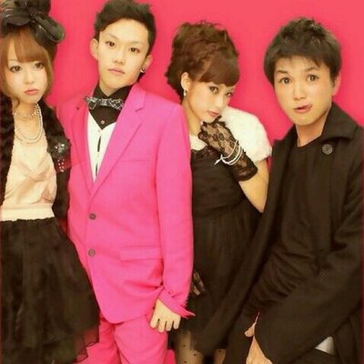 大石 拓生 ソルさん 半端ないです 大好きです リンガリンガ踊って欲しかったけど 目 鼻 口聞けて大変満足でございます Bigbang Bigbang ソル テヤン Sol 目鼻口 T Co Helubuesz1 大石 拓生 ソルさん 半端ないです 大好きです リンガリンガ踊って欲しかったけど 目 鼻 口聞けて大変満足でございます Bigbang Bigbang ソル テヤン Sol 目鼻口 T Co Helubuesz1