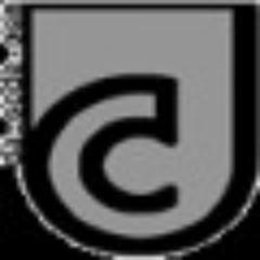 da_code's profile picture. Da code, studio de création multimedia nantais, webdesign et SEO