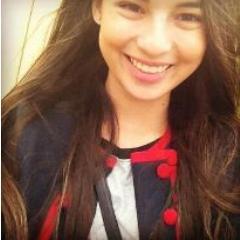 Married to Andrei Louie Guzman
Akin lang yan ;) hehe
MAHAL NA MAHAL KO SI ANDREI LOUIE GUZMAN  ♡