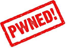 pwned_no's profile picture. .NO TLD domains that are PWNED!