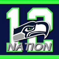 The 12th Nation (@the12thnation) 's Twitter Profile