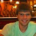 Carles fh (@carlesfh93) Twitter profile photo