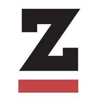 ZQSD (@zqsdfr) 's Twitter Profile