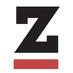 ZQSD (@zqsdfr) Twitter profile photo ZQSD (@zqsdfr) Twitter profile photo