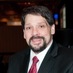 Anthony Trippe (@atripper) Twitter profile photo