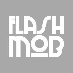 A banda FlashMob trás a experiência de 4 músicos com características musicais totalmente distintas, porém integradas para levar ao público muita energia!