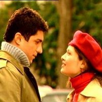Asmalı Konak (@asmalikonaktv) Twitter profile photo