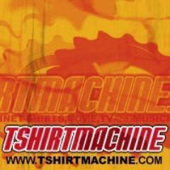 Great T-shirts from all music genres. We also sell comedy/tattoo/art tees, you name it. Check our ebay for limited runs! http://t.co/hMjKqgVT7r