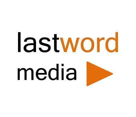 Making great things happen with sound. 
Consultancy and production for the music and media industries.
lastwordmedia@aol.com