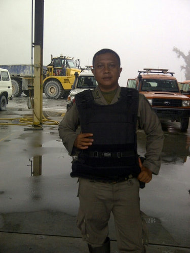 marlonhutahaea1's profile picture. 