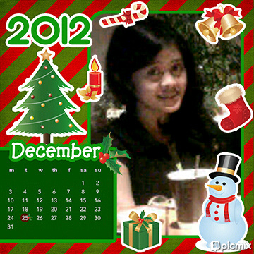 ruriarostanasia's profile picture. I'm not special but I'm limited edition . Everything from Jesus and everything for Jesus ^^
