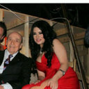 SARAH FARAH FANS - @SarahFarahFans - Twitter