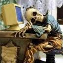 Daniel - @DanielStasi - Twitter