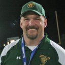 Glenn Miller - @milldog12 - Twitter