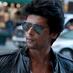 Kushal Tandon