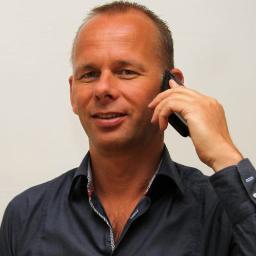 ondernemer | betrouwbare no-nonsens leverancier voor alle zaken die nodig zijn voor kantoor, werkplek en automatisering(accessoires)