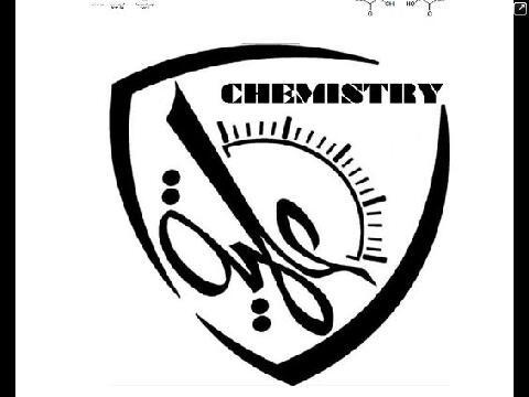 Manal_Alq76any's profile picture. ‏​​‏​علمية أخبريهم أنكِ الرّوح و الكَون و الحياهہ والاكسجين وكل ﺷيء لاا استطيع العيش بدونہ