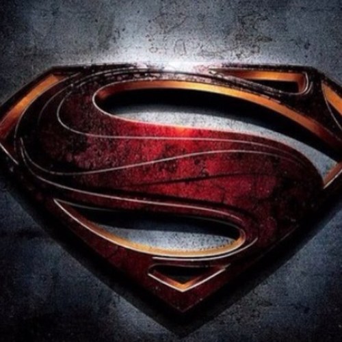 sjdoc96's profile picture. Landscape-architecture/ Engineer