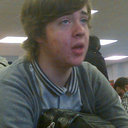 Jake Beal - @Bealchildsnatch - Twitter