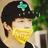 CE_NamWoohyun's profile image