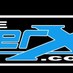 Pipe Werx Exhausts (@thepipewerx) Twitter profile photo