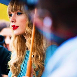 26/11/12. I co-own this account with the lovely liv so if you could follow that would be great @swift_society xoxo