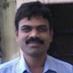 NARSIMHAREDDY (@narsimhareddy17) Twitter profile photo
