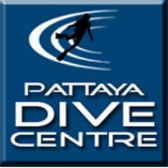 Pattaya Dive Centre (PADI 5 Star IDC Thailand) Best Choice for scuba diving and snorkeling in Pattaya. Follow photos, gear reviews, Nudi News, dive pro news