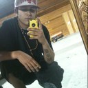 Blake Vincent  - @BlakeVincent11 - Twitter