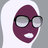 AkakAnon's profile image