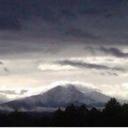 Jacob Florez - @JacobFlorez2 - Twitter