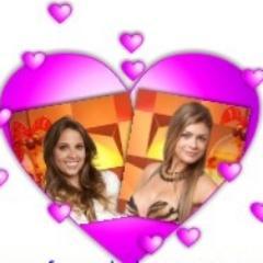 Twitter criado por uma Fã da Diva Deaba @ANGELIS_  Campeã rs... ღ Angelis que ama Manoella ღ  /// Angelis: Manu o povo me ODEIA mas o BRASIL ME AMA S2
