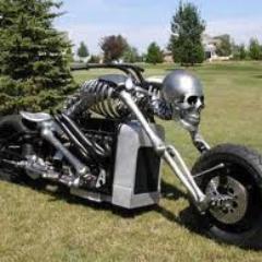 HansHgt's profile picture. 