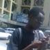 Martin Mwangi (@martzinc) Twitter profile photo