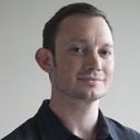 Ian Monroe - @iemonroe - Twitter