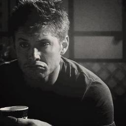 Huntermaníaco! Sigo todos de volta! pode conferir! @ClubeFollowBack ~~~~ ♥ ♥ ♥  #Jensen, @jarpad , @mishacollins , @KBenetteSPN , @RaaffaRodrigues. Me siga