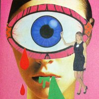 MEGUMILK (@houseofmegumilk) 's Twitter Profile Photo