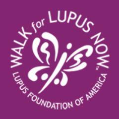 oceanlover56's profile picture. Karma, Karma, Karma.  Miss Piggy!