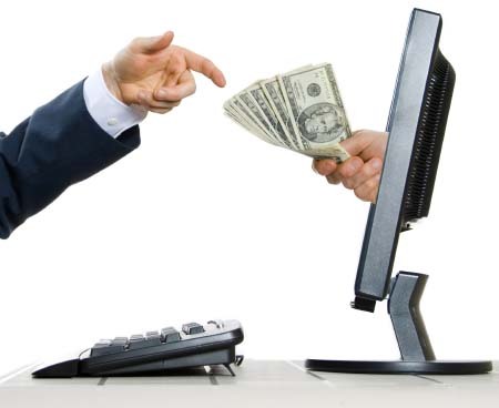 FREE video reveals a system that allows you to build a money making list on auto pilot