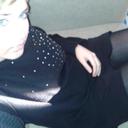 ..* Petraa; - @PetraJacobs89 - Twitter