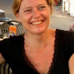 Keukenmeyt's profile picture. Als keukenmeyt adviseer ik aan huis over keukens, inbouwkasten en interieur. #bulthaup #doca #maatwerkkeukens