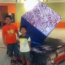 caleb sim - @SimCaleb - Twitter