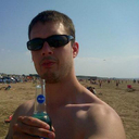 marc wright - @Uktickler2013 - Twitter